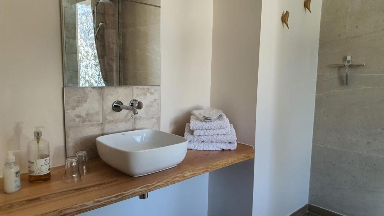 D'hôtes La Devinière Wellness Et 3*